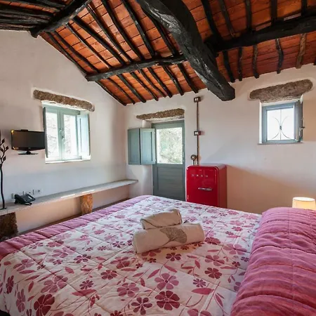 Liscia Country Relais Sant'Antonio di Gallura