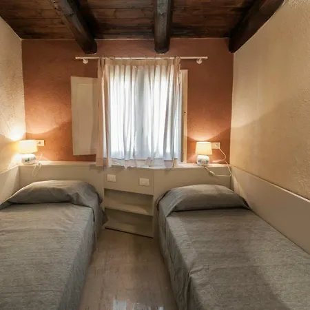 Liscia Country Relais Sant'Antonio di Gallura